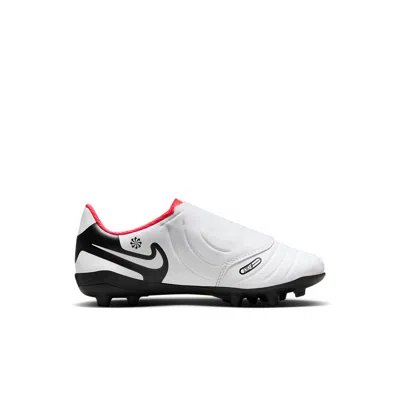 Nike (ps)  Tiempo Legend 10 Club Mg 'ready Pack'