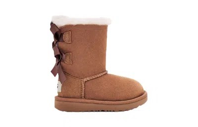 Ugg Bailey Bow 2