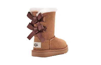 Ugg Bailey Bow 2