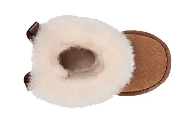 Ugg Bailey Bow 2
