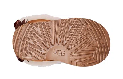Ugg Bailey Bow 2