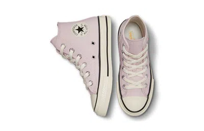 Converse (ps)  Chuck Taylor All Star 1970s 'pink Red'