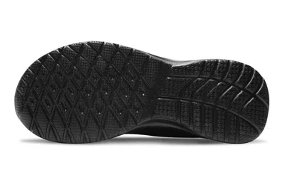 Skechers Dynamight Low-top K Black