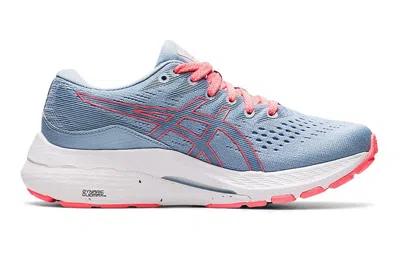 Asics (gs)  Gel-kayano 28 'mist'