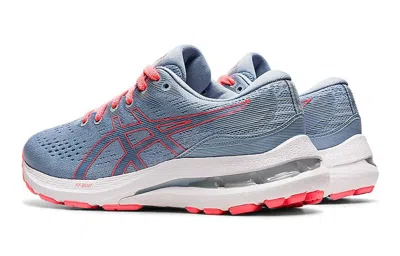 Asics (gs)  Gel-kayano 28 'mist'