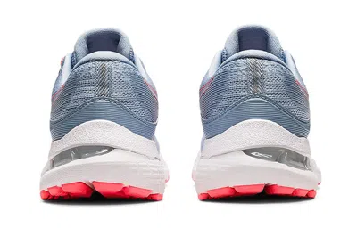 Asics (gs)  Gel-kayano 28 'mist'