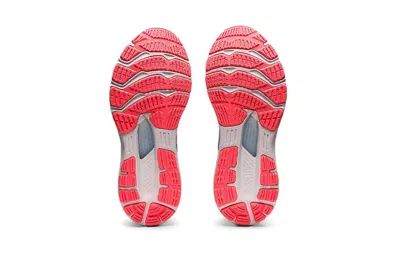 Asics (gs)  Gel-kayano 28 'mist'