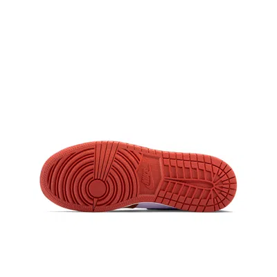 Air Jordan (gs)  1 Retro High Og 'chicago' 2015