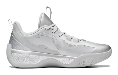 Li-ning (gs)  Tinying 2023 'silver'