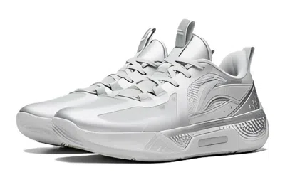 Li-ning (gs)  Tinying 2023 'silver'