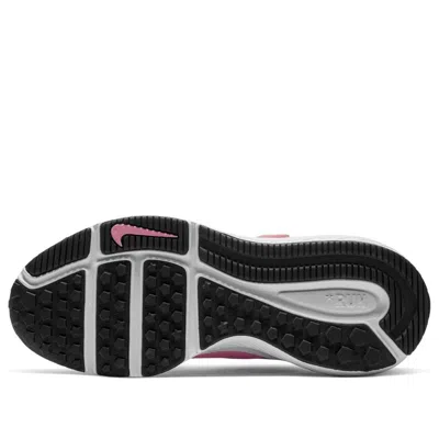 Nike (ps)  Star Runnervelcro 'pink Rise'