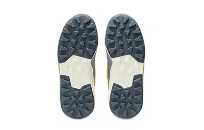 Onitsuka Tiger (ps)  Admix Runner Sneakers 'white'