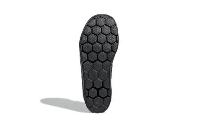 Adidas Originals (ps)  Superstar 360 C Running Shoes Black/yellow