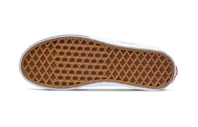 Vans (ps)  Sk8-mid Reissue V 'denim 2-tone'