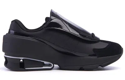 Adidas Originals (wmns) Adidas Y3 Sukui 'black'