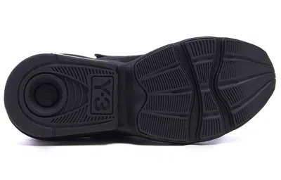 Adidas Originals (wmns) Adidas Y3 Sukui 'black'