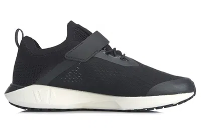 Li-ning (gs)  Superlight Xvii 'black White'