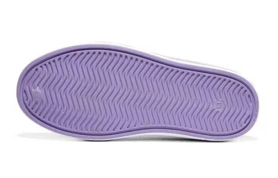 Skechers (gs)  Guzman Steps 'purple'