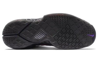 Nike (gs)  Zoom Kobe 3 'prelude' In Black