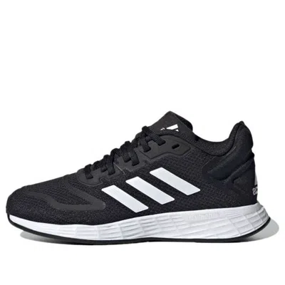 Adidas Originals (gs) Adidas Duramo 10 'core Black'