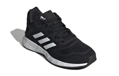 Adidas Originals (gs) Adidas Duramo 10 'core Black'
