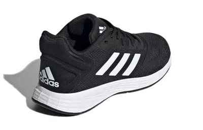 Adidas Originals (gs) Adidas Duramo 10 'core Black'