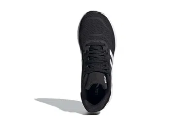 Adidas Originals (gs) Adidas Duramo 10 'core Black'