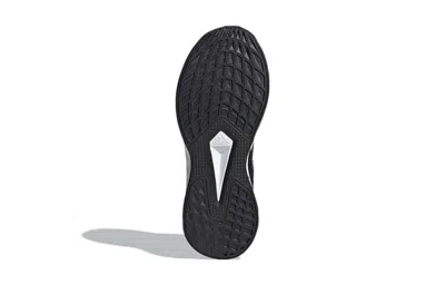 Adidas Originals (gs) Adidas Duramo 10 'core Black'