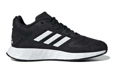 Adidas Originals (gs) Adidas Duramo 10 'core Black'