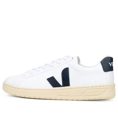 Veja Urca Cwl 'white Nautico Butter'