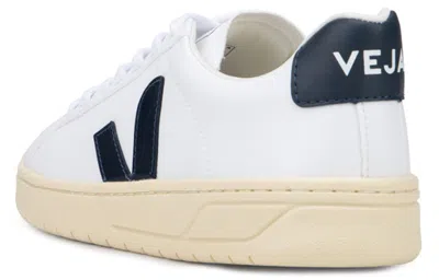 Veja Urca Cwl 'white Nautico Butter'