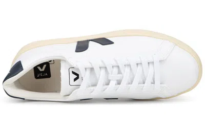 Veja Urca Cwl 'white Nautico Butter'