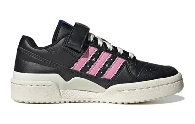 Adidas Originals (gs) Adidas Forum Low X Andr Saraiva 'the World Needs Love'