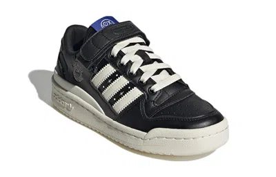 Adidas Originals (gs) Adidas Forum Low X Andr Saraiva 'the World Needs Love'