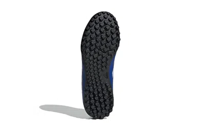 Adidas Originals (gs) Adidas Goletto Viii Tf 'blue'
