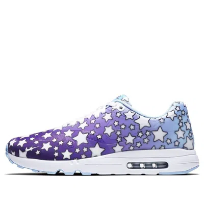 Nike Air Max 1 Ultra 2.0 'pop Art Stars'