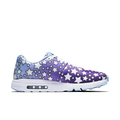 Nike Air Max 1 Ultra 2.0 'pop Art Stars'