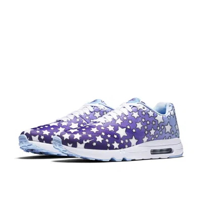Nike Air Max 1 Ultra 2.0 'pop Art Stars'