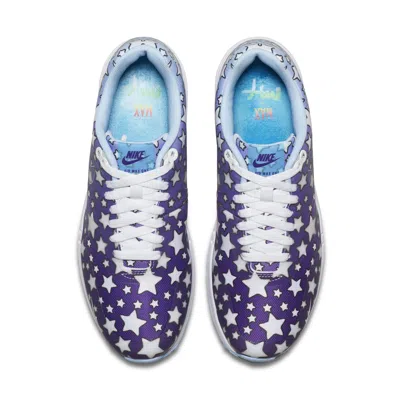 Nike Air Max 1 Ultra 2.0 'pop Art Stars'