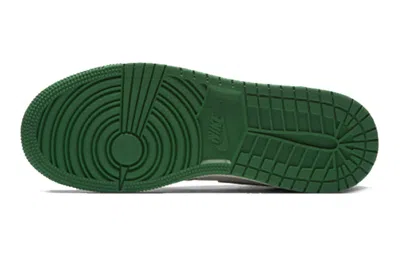 Air Jordan (gs)  1 Retro High Og 'pine Green'