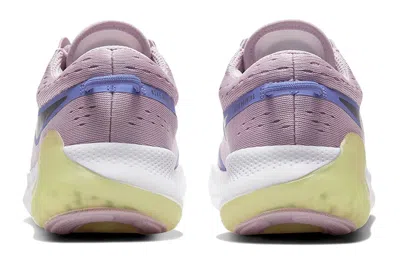 Nike (gs)  Joyride Dual Run 'iced Lilac Sapphire' In Pink