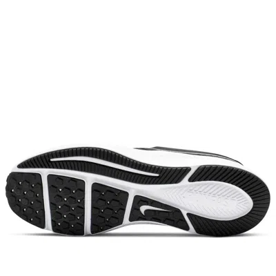 Nike (gs)  Star Runner 2 'black'