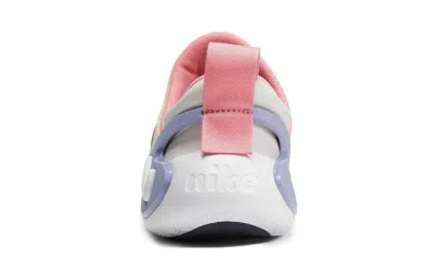 Nike (ps)  Dynamo Go Shoes 'coconut Milk Sea Coral'