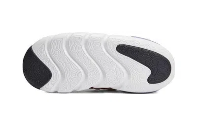 Nike (ps)  Dynamo Go Shoes 'coconut Milk Sea Coral'