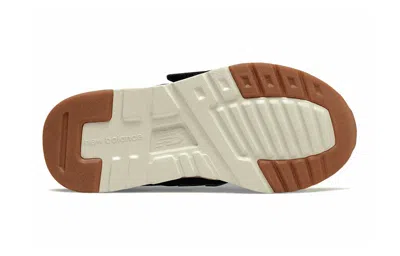 New Balance (ps)  997h 'black' In Multi