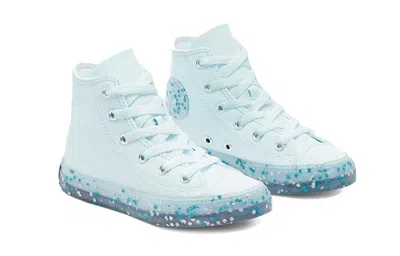 Converse (gs)  Chuck Taylor All Star Blue