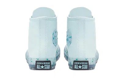 Converse (gs)  Chuck Taylor All Star Blue