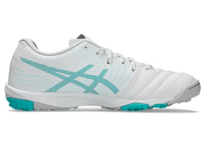 Asics (gs)  Ds Light Tf 'white Sea Glass'