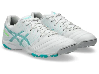 Asics (gs)  Ds Light Tf 'white Sea Glass'