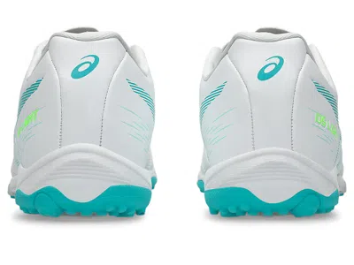 Asics (gs)  Ds Light Tf 'white Sea Glass'